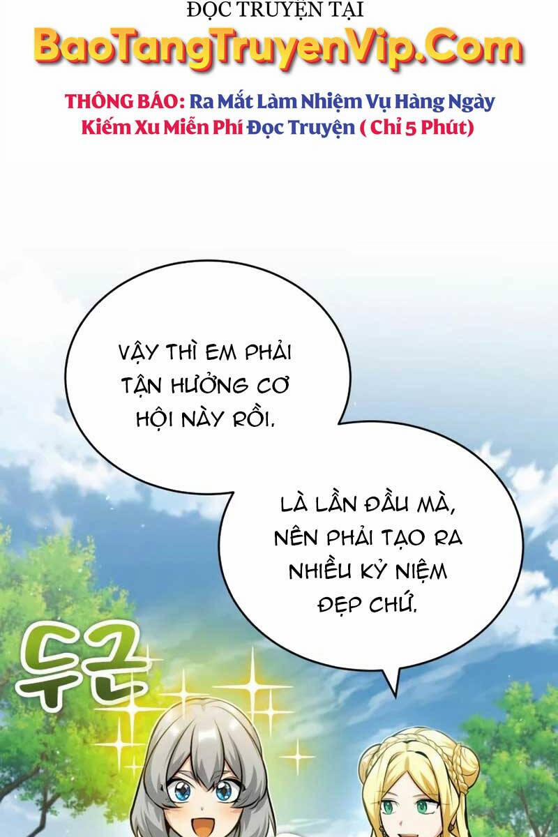 Giáo Sư Gián Điệp 61 trang 65