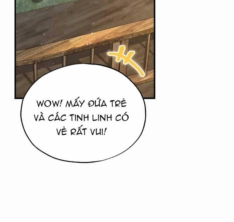 Giáo Sư Gián Điệp 61 trang 68