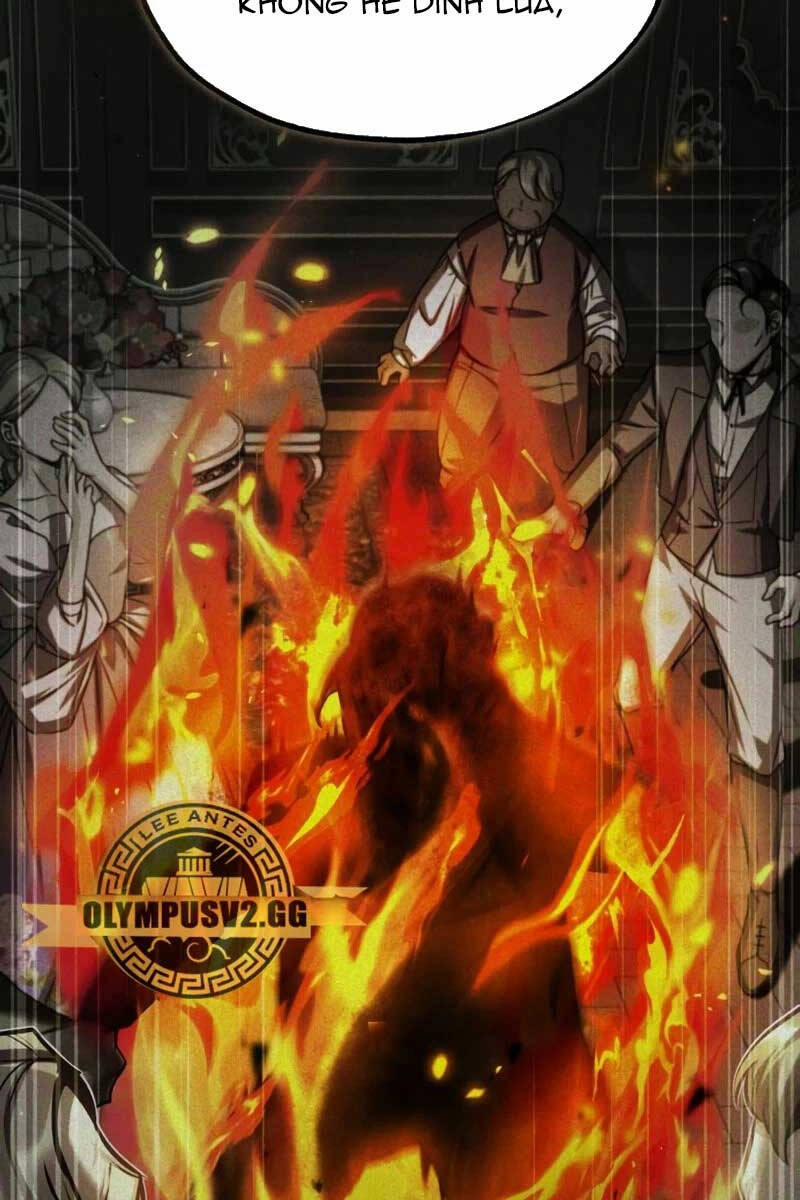 Giáo Sư Gián Điệp 61 trang 7