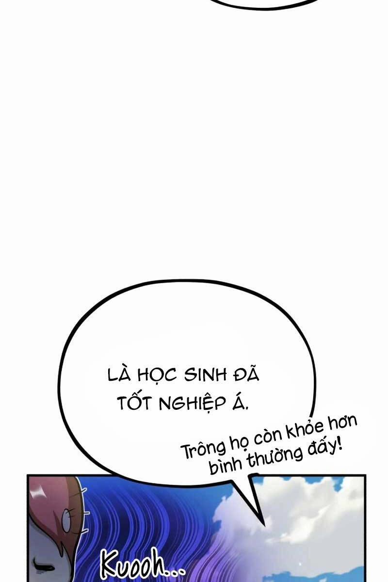 Giáo Sư Gián Điệp 61 trang 72