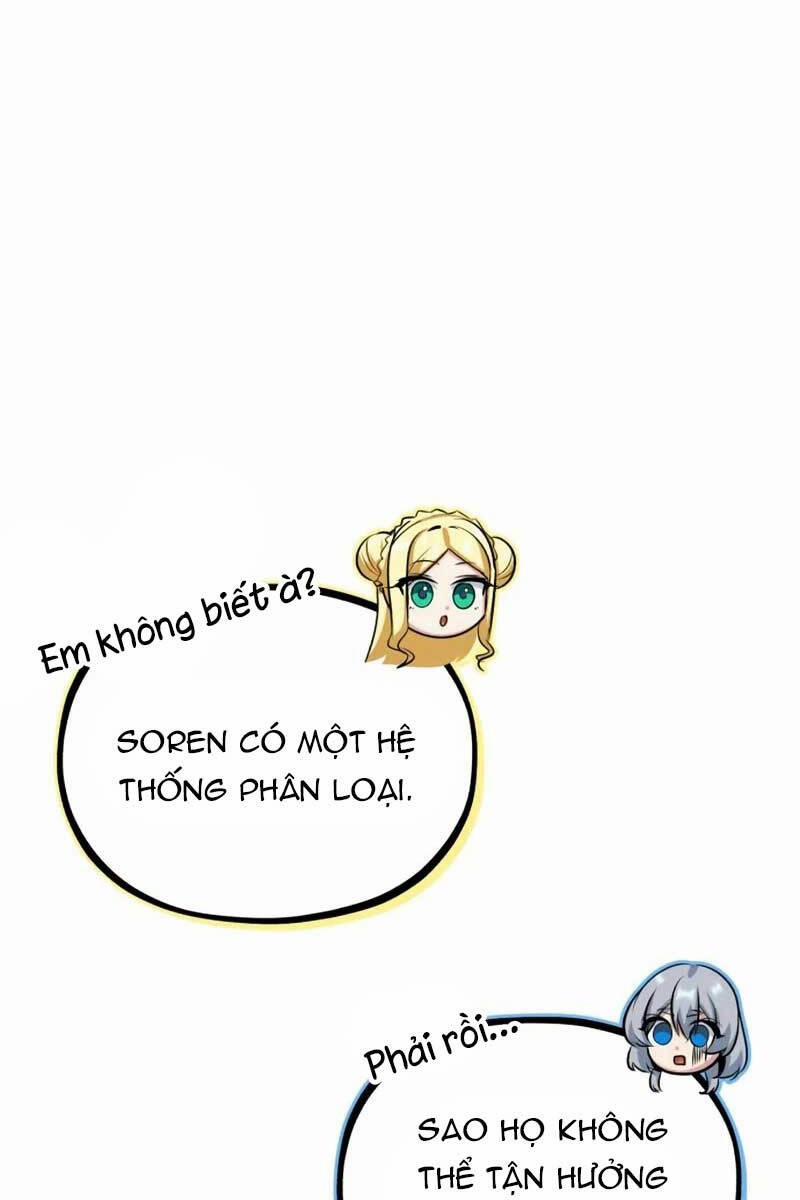 Giáo Sư Gián Điệp 61 trang 74