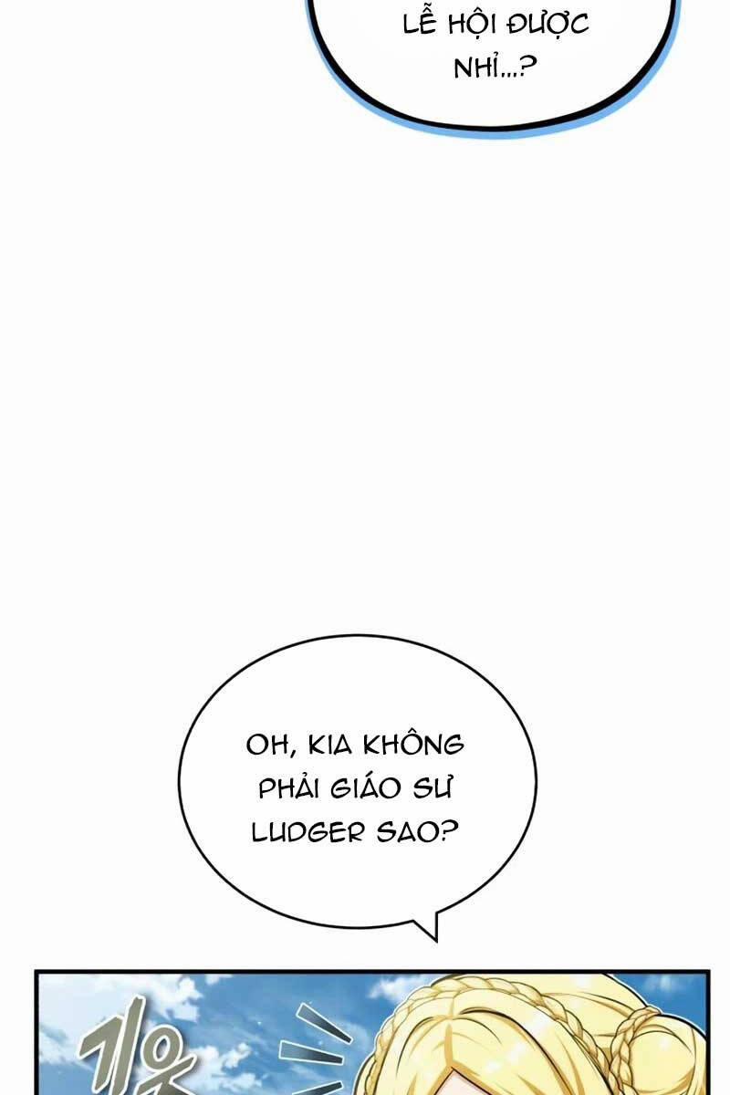 Giáo Sư Gián Điệp 61 trang 75