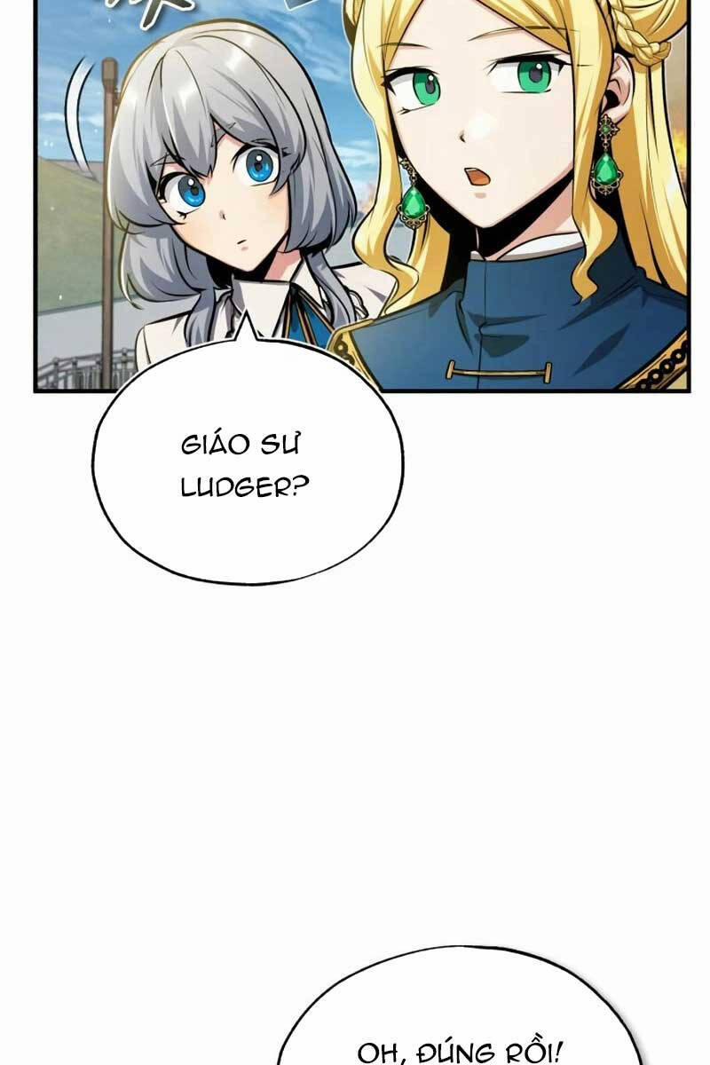Giáo Sư Gián Điệp 61 trang 76