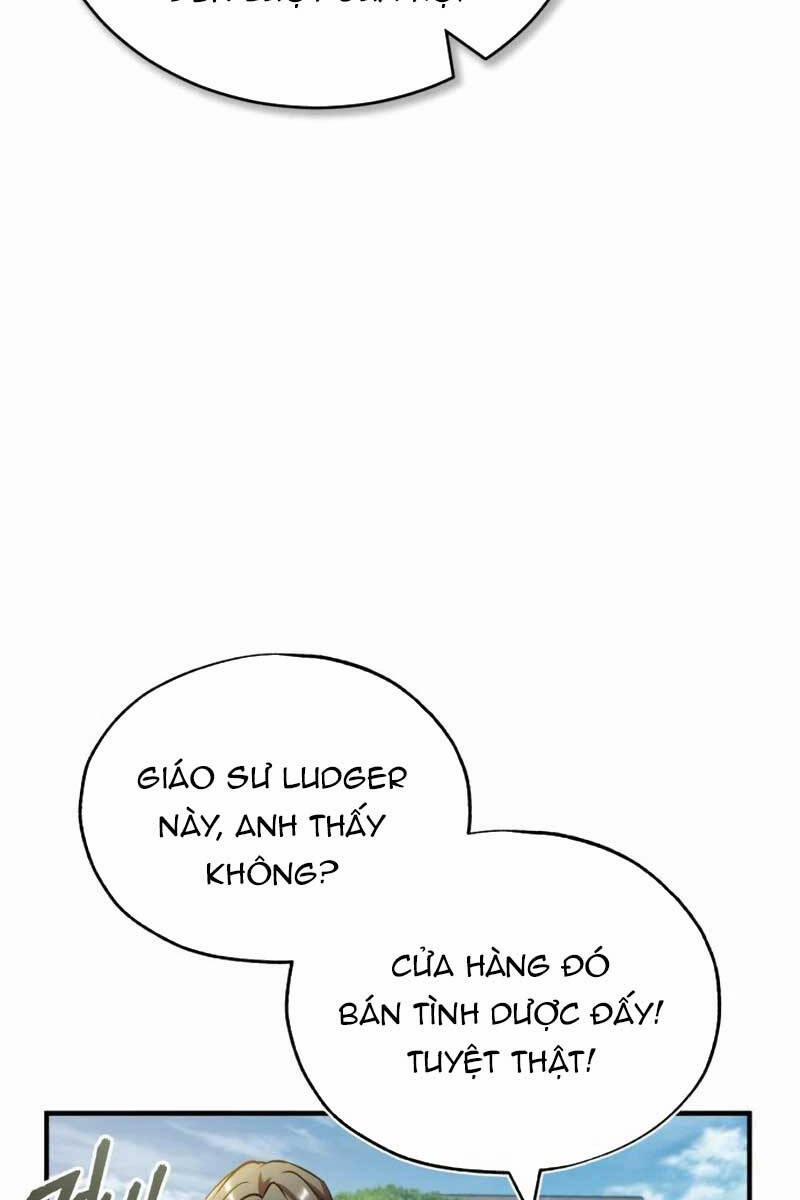 Giáo Sư Gián Điệp 61 trang 78