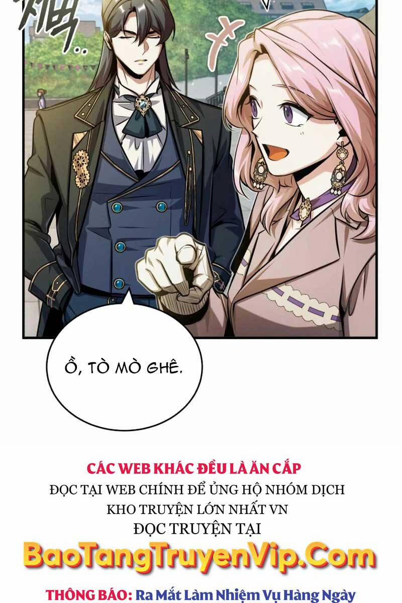 Giáo Sư Gián Điệp 61 trang 79