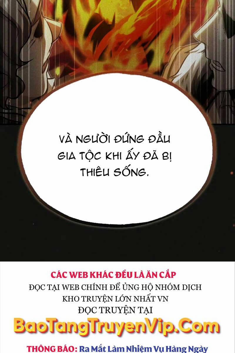 Giáo Sư Gián Điệp 61 trang 8