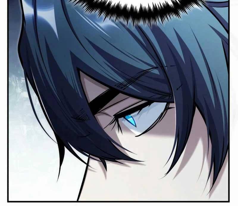 Giáo Sư Gián Điệp 61 trang 82