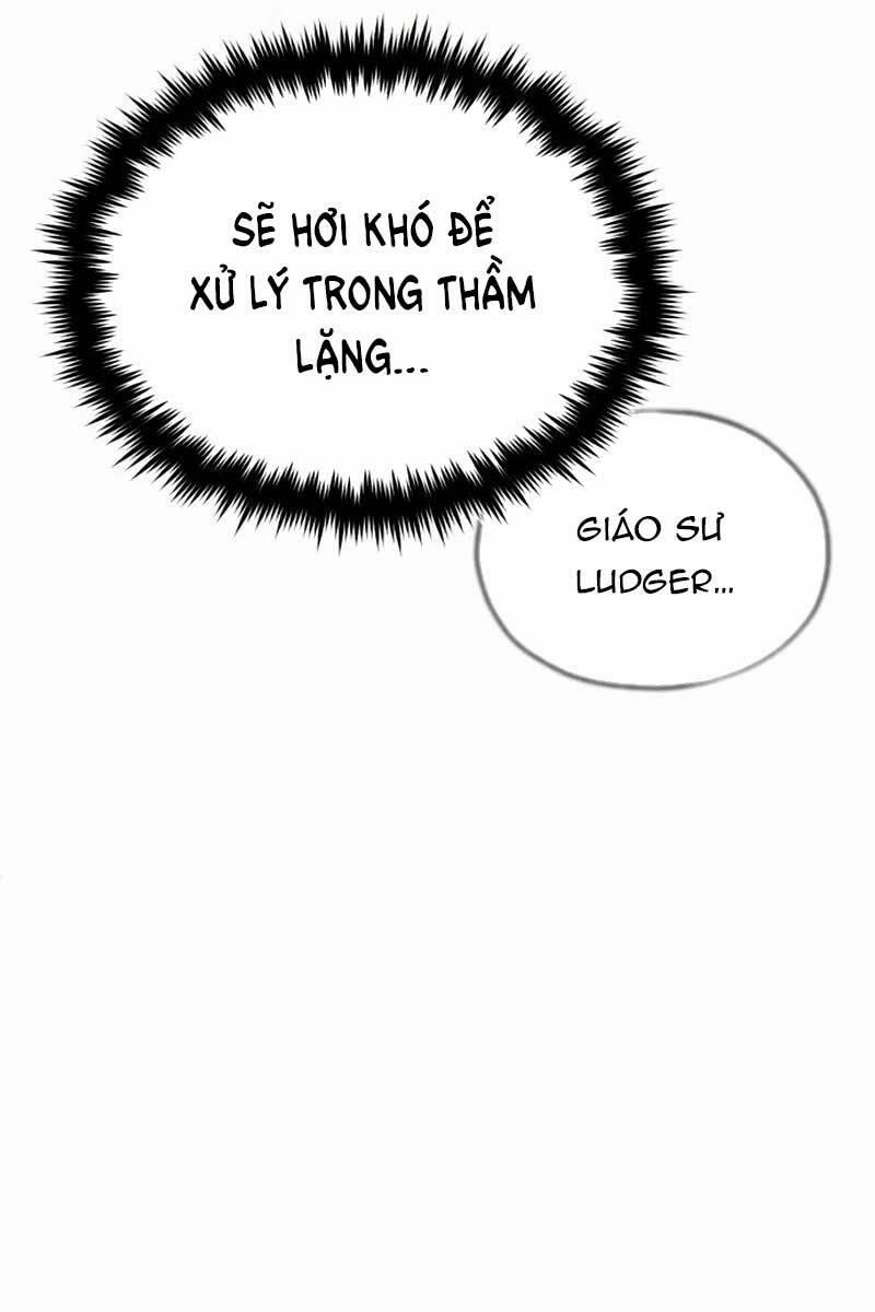 Giáo Sư Gián Điệp 61 trang 83