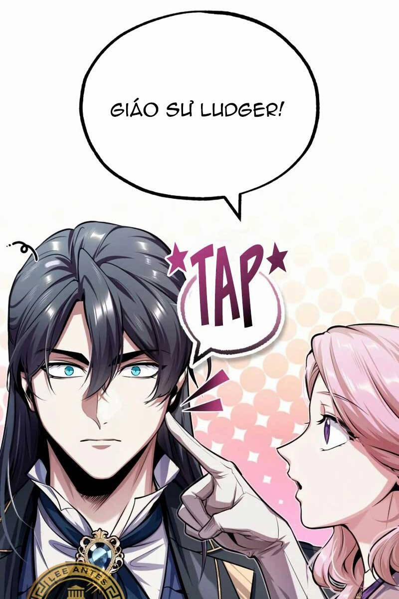 Giáo Sư Gián Điệp 61 trang 84