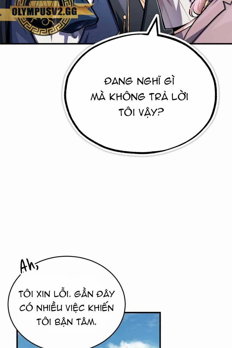 Giáo Sư Gián Điệp 61 trang 85