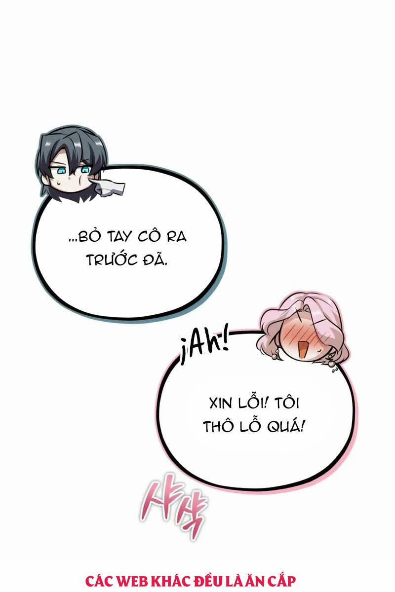 Giáo Sư Gián Điệp 61 trang 87