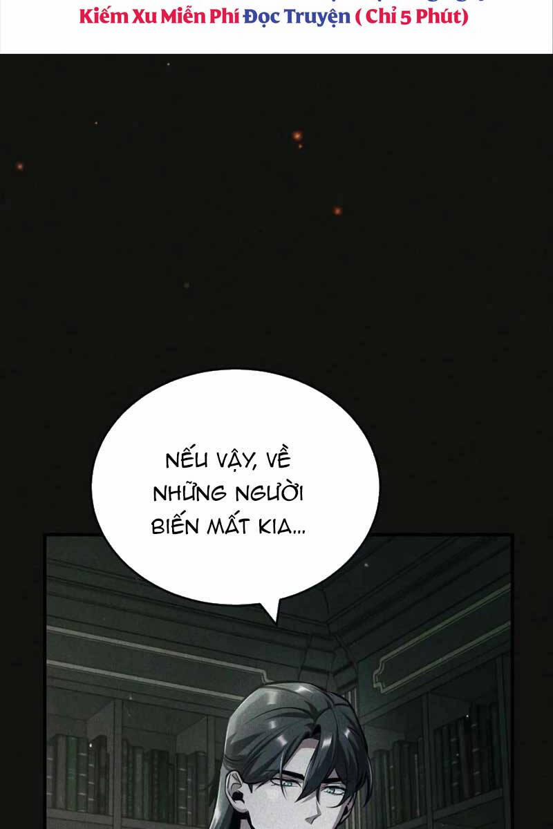 Giáo Sư Gián Điệp 61 trang 9