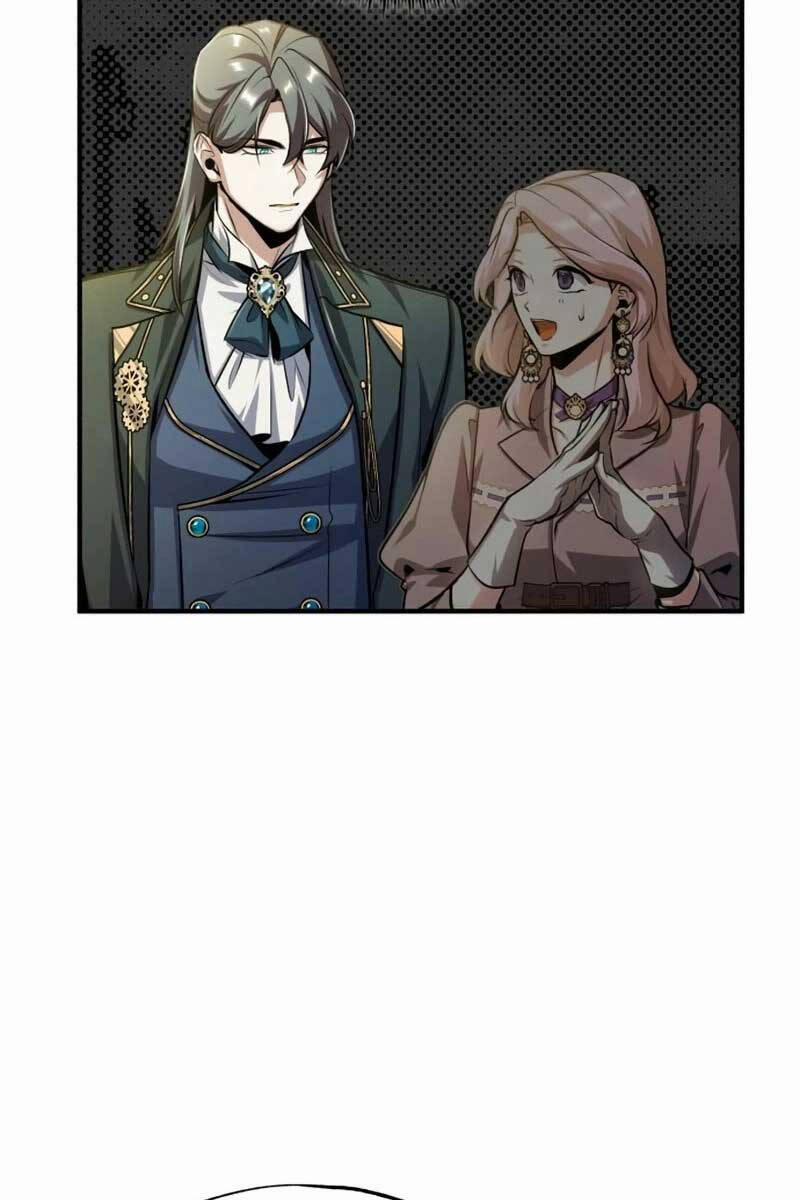 Giáo Sư Gián Điệp 61 trang 90