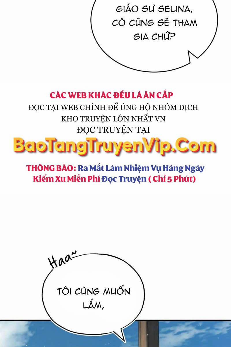 Giáo Sư Gián Điệp 61 trang 92