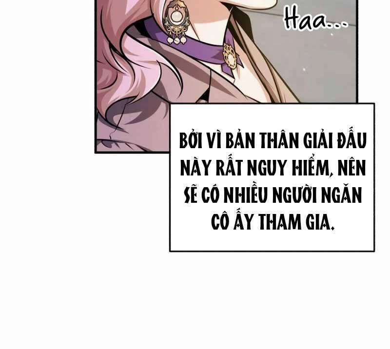 Giáo Sư Gián Điệp 61 trang 95