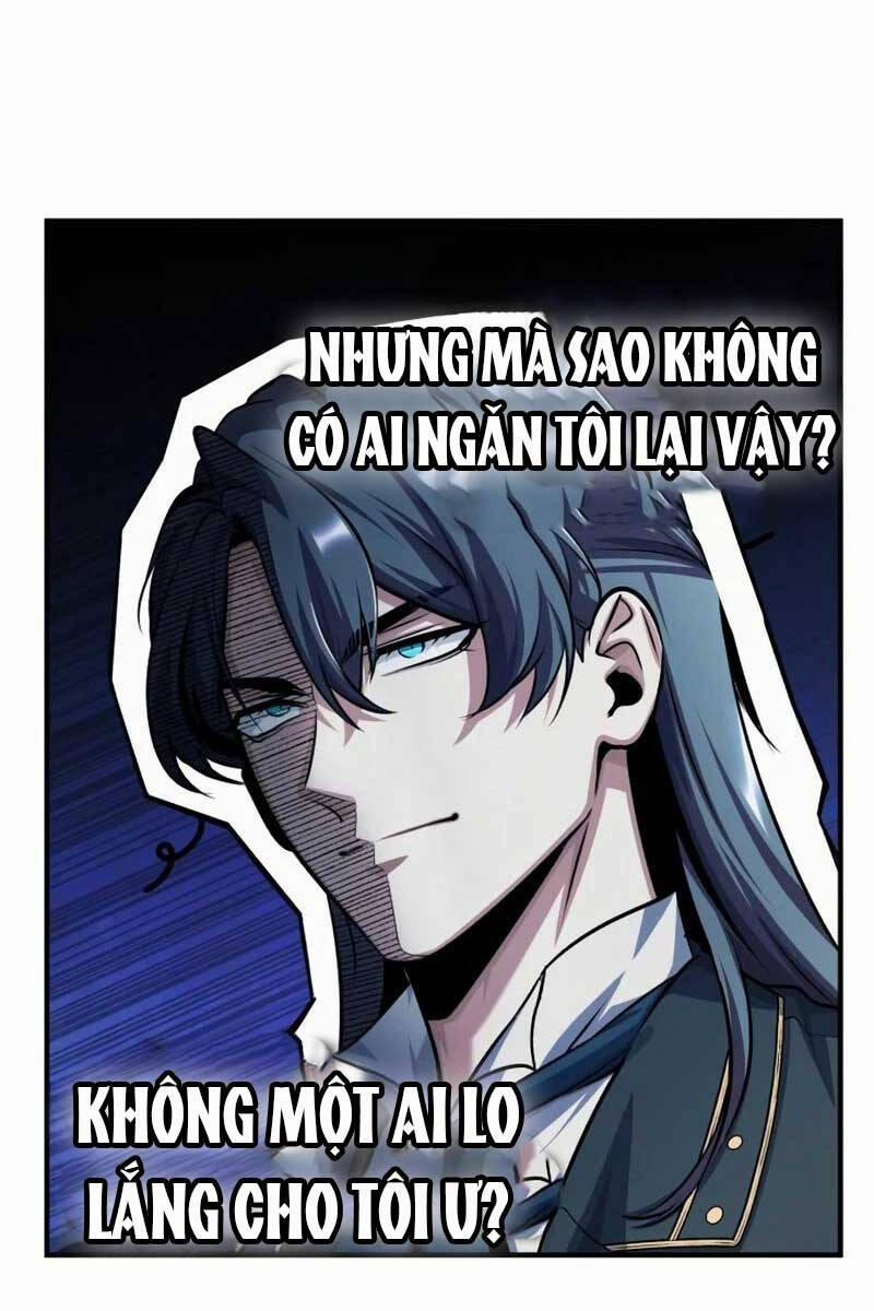 Giáo Sư Gián Điệp 61 trang 96