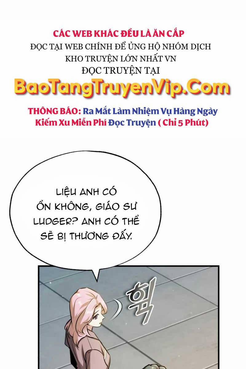 Giáo Sư Gián Điệp 61 trang 97