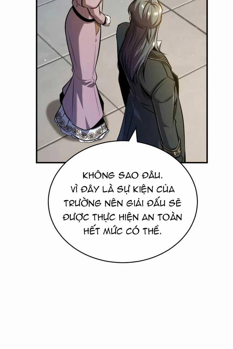 Giáo Sư Gián Điệp 61 trang 98