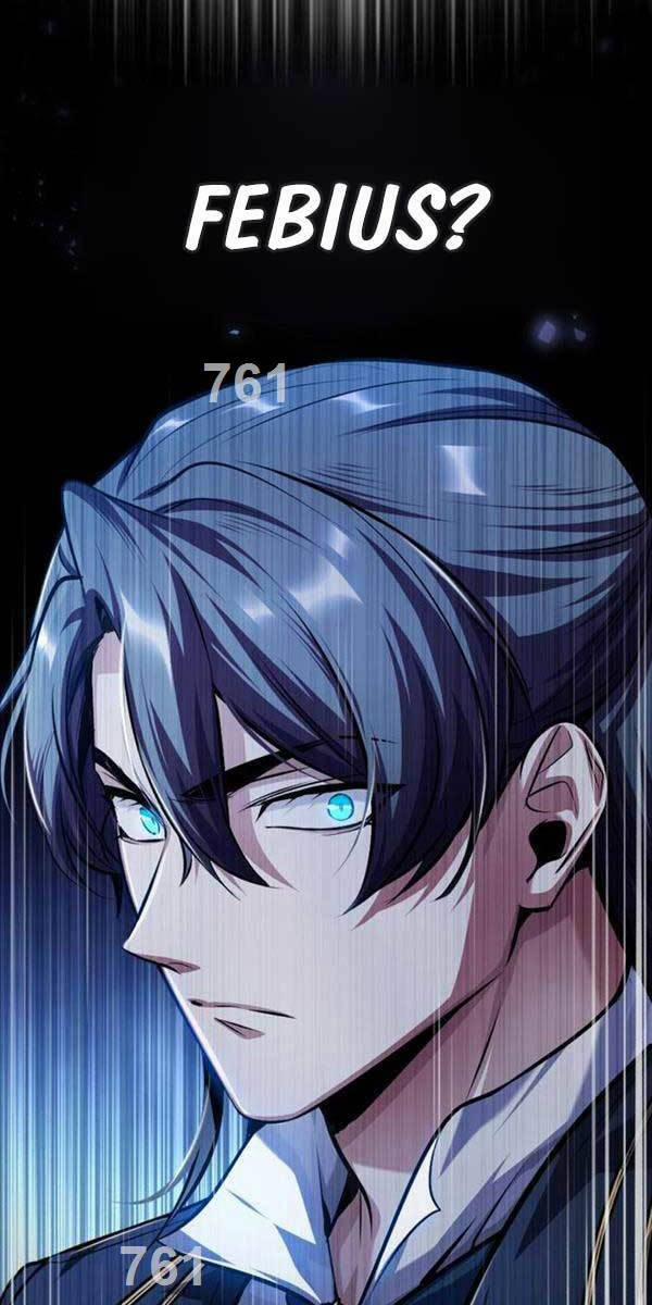 Giáo Sư Gián Điệp 62 trang 1