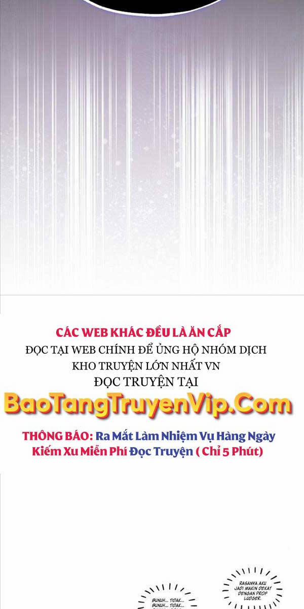 Giáo Sư Gián Điệp 62 trang 101
