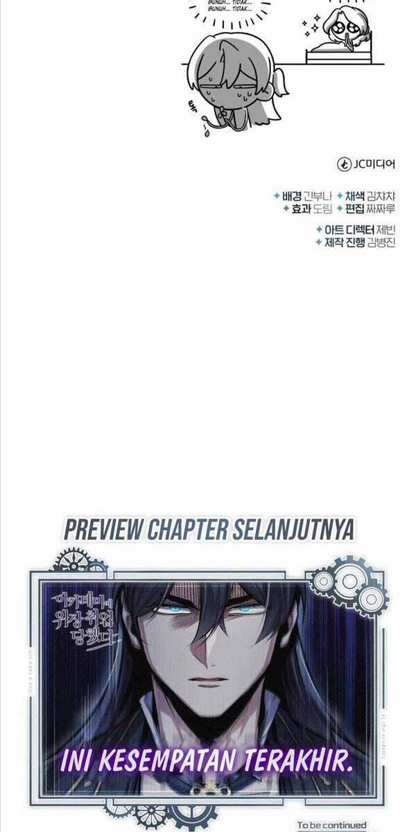 Giáo Sư Gián Điệp 62 trang 102