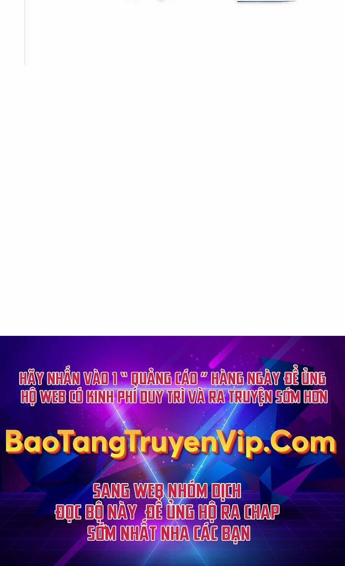 Giáo Sư Gián Điệp 62 trang 103