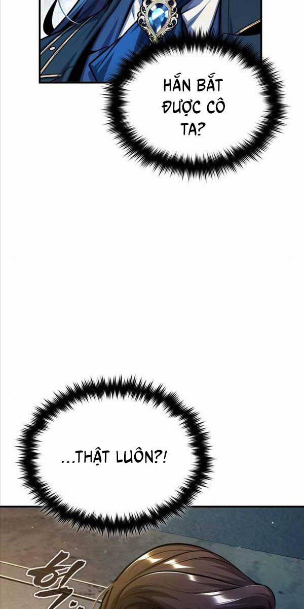 Giáo Sư Gián Điệp 62 trang 14