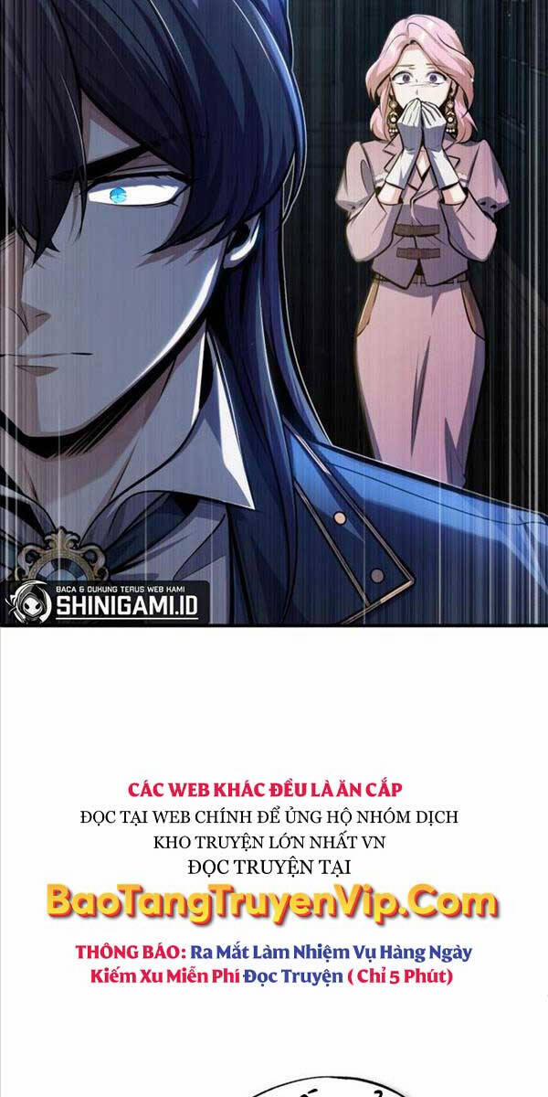 Giáo Sư Gián Điệp 62 trang 18