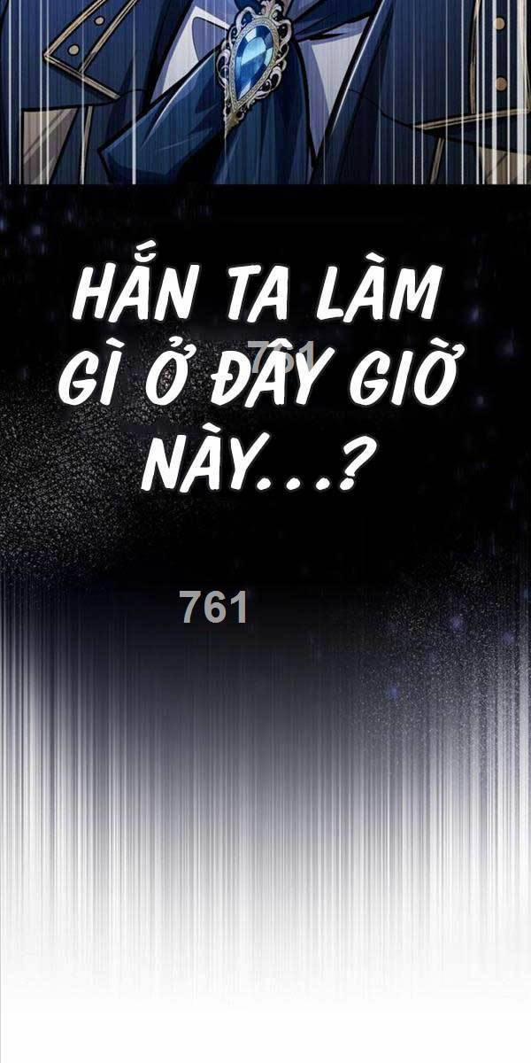 Giáo Sư Gián Điệp 62 trang 2