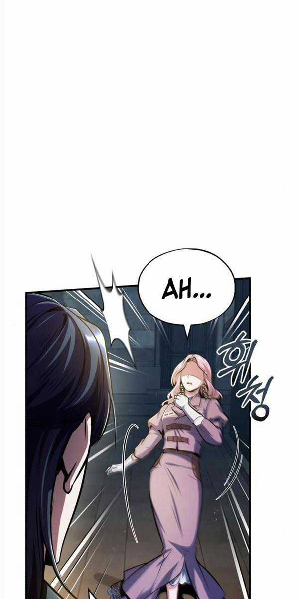 Giáo Sư Gián Điệp 62 trang 20