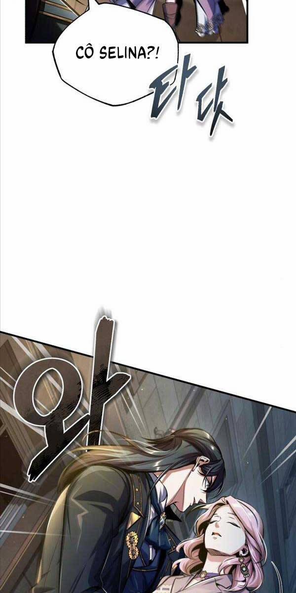 Giáo Sư Gián Điệp 62 trang 21