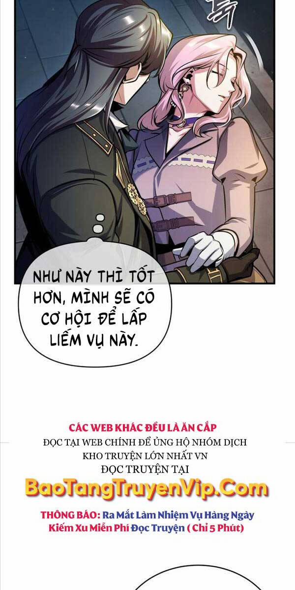 Giáo Sư Gián Điệp 62 trang 23