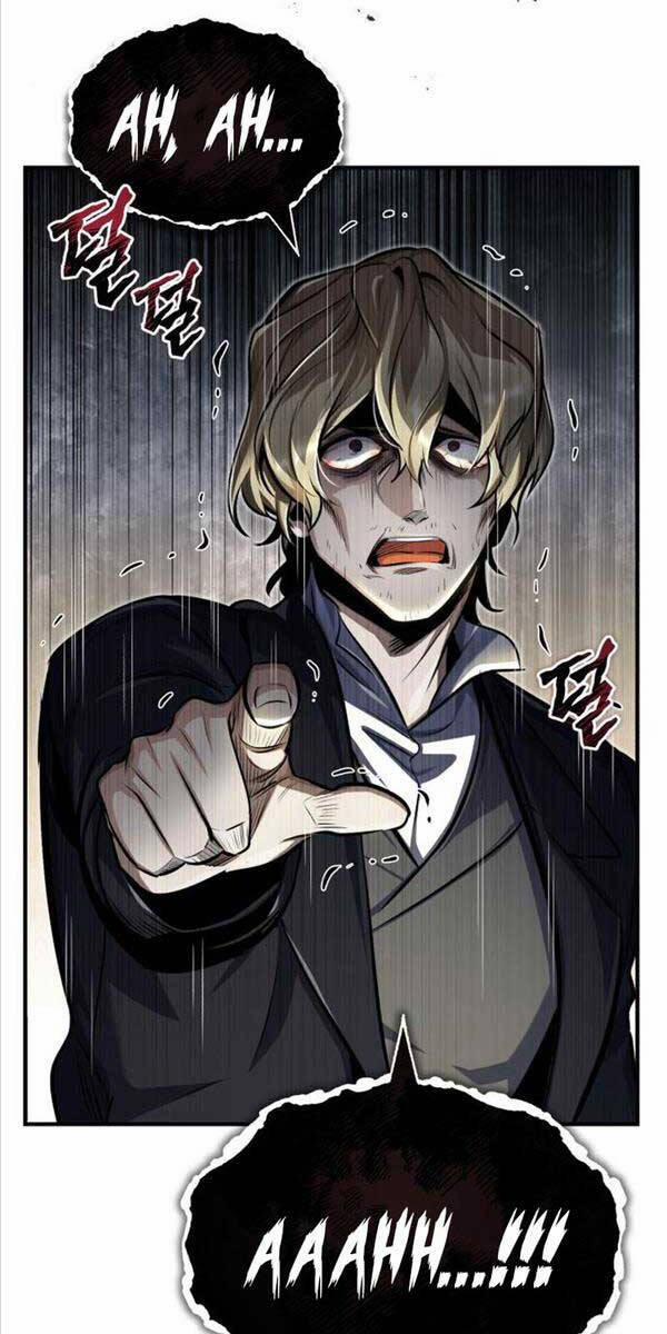 Giáo Sư Gián Điệp 62 trang 25