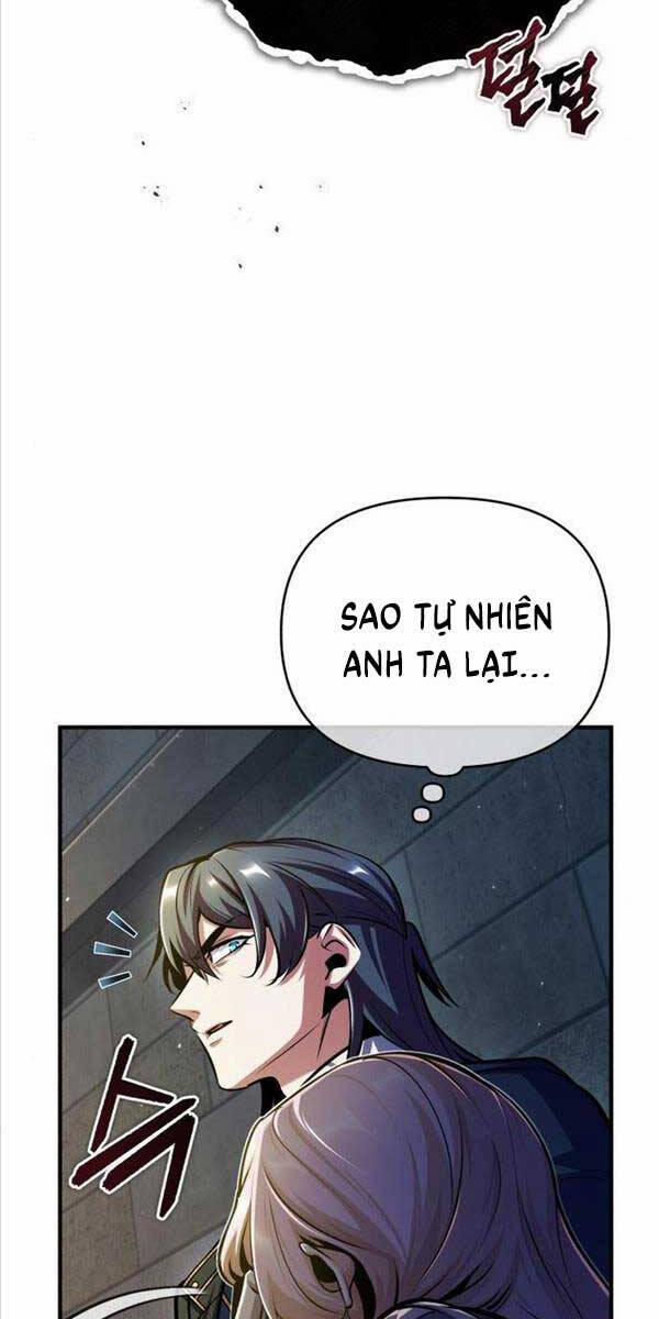 Giáo Sư Gián Điệp 62 trang 26