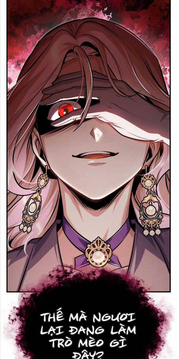 Giáo Sư Gián Điệp 62 trang 29