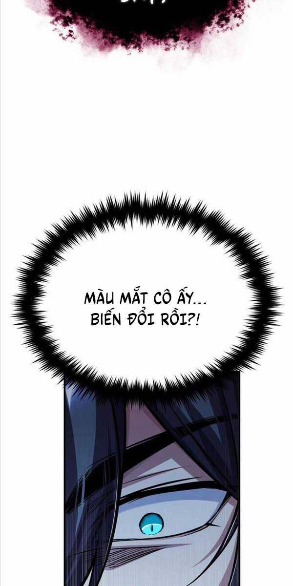 Giáo Sư Gián Điệp 62 trang 30