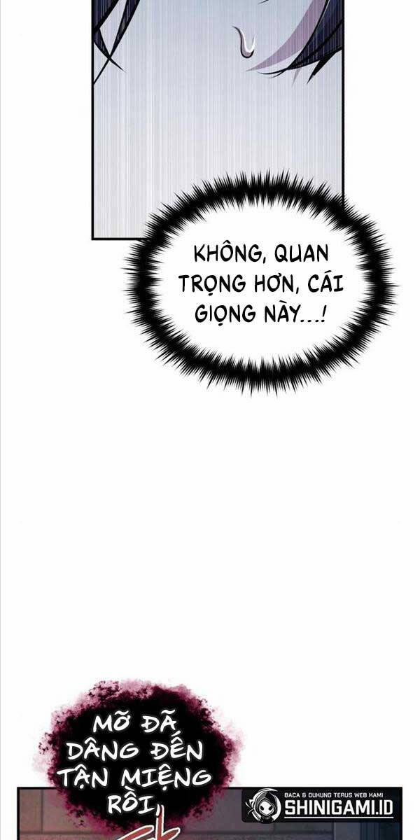 Giáo Sư Gián Điệp 62 trang 31