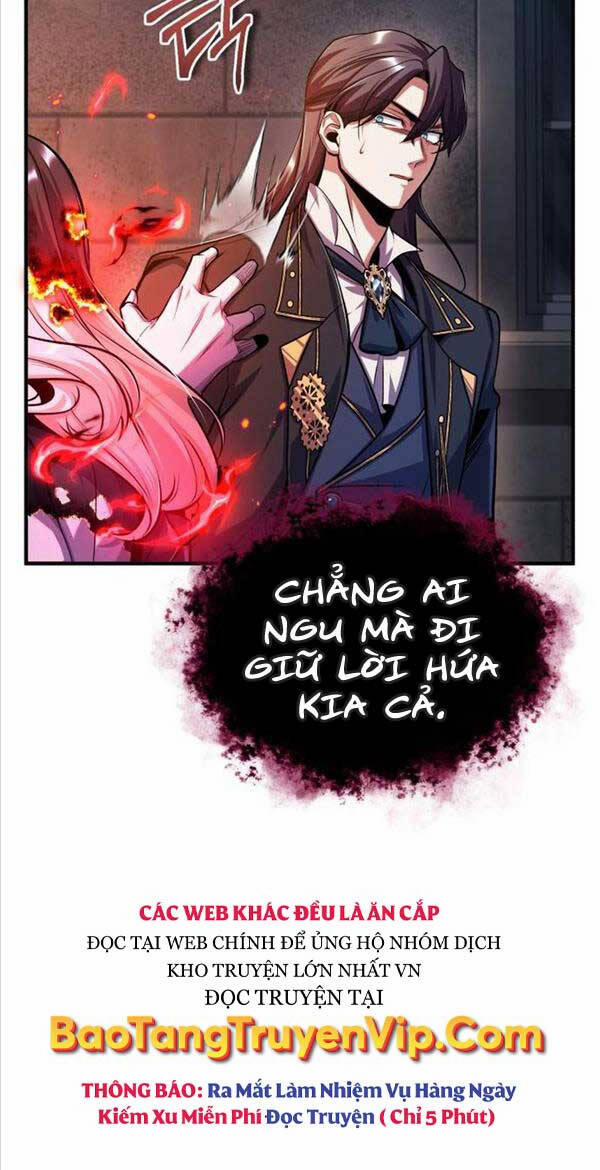 Giáo Sư Gián Điệp 62 trang 32