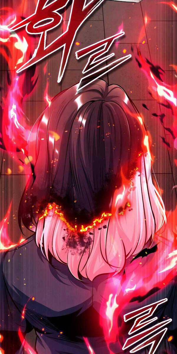 Giáo Sư Gián Điệp 62 trang 34