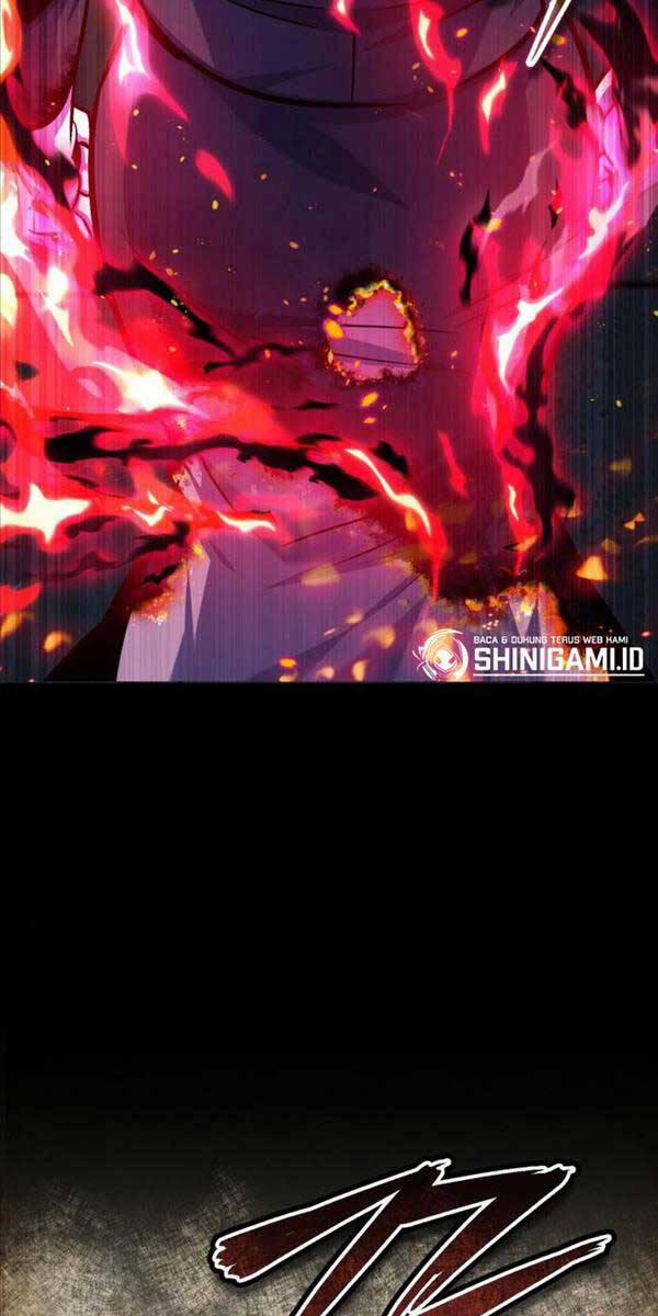 Giáo Sư Gián Điệp 62 trang 35