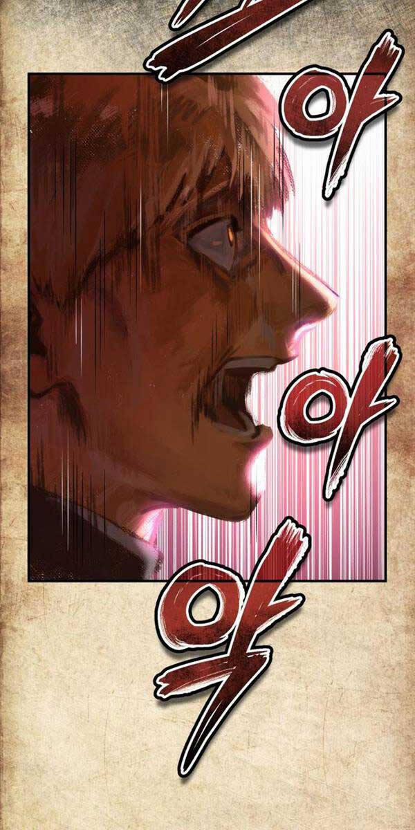 Giáo Sư Gián Điệp 62 trang 36