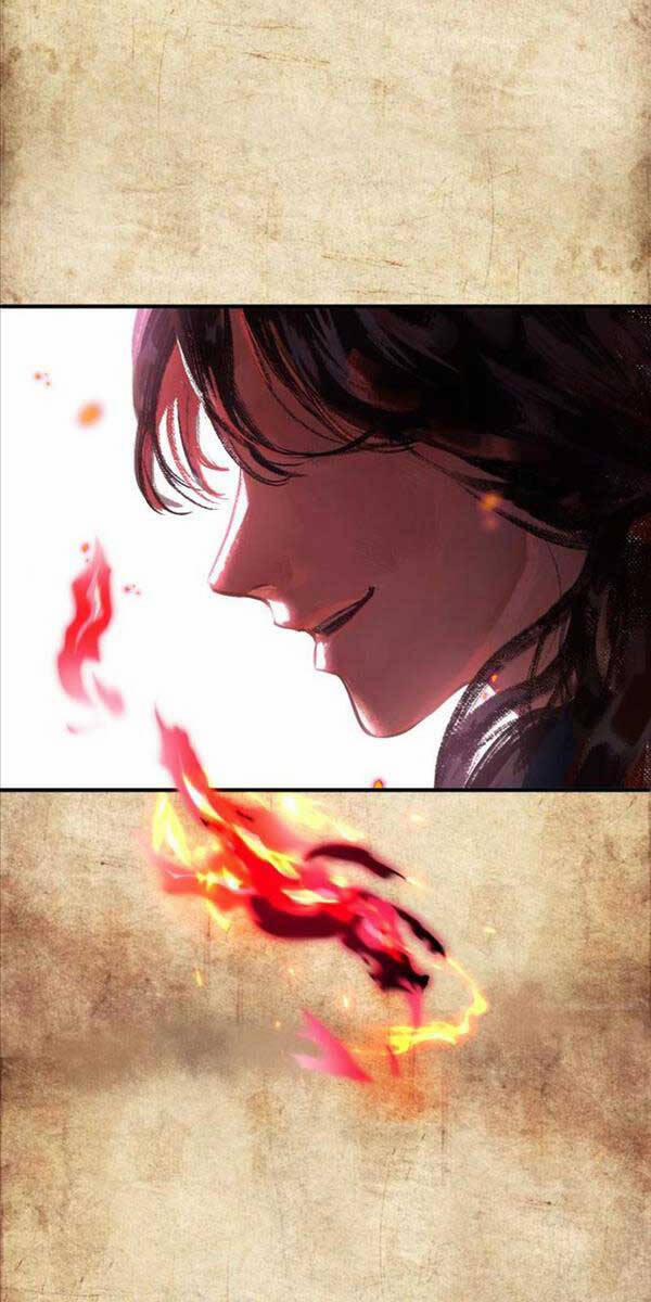 Giáo Sư Gián Điệp 62 trang 37