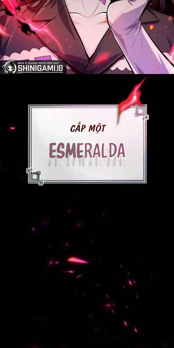 Giáo Sư Gián Điệp 62 trang 39