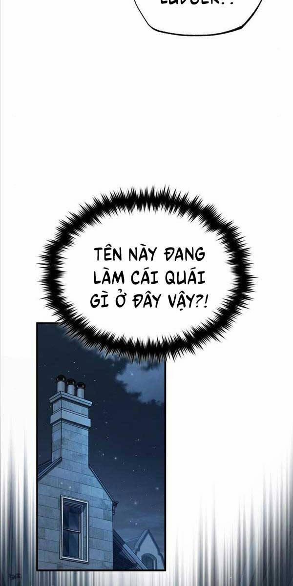 Giáo Sư Gián Điệp 62 trang 4