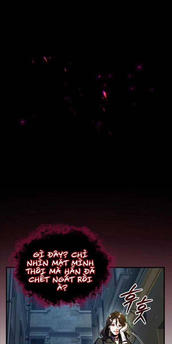 Giáo Sư Gián Điệp 62 trang 41