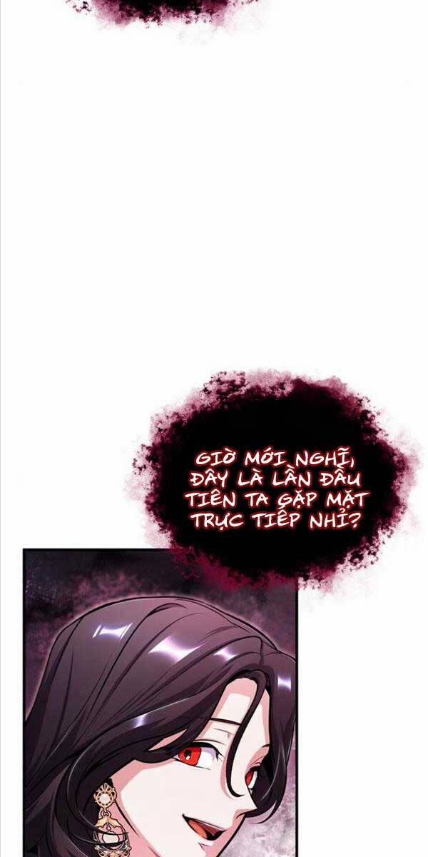 Giáo Sư Gián Điệp 62 trang 44