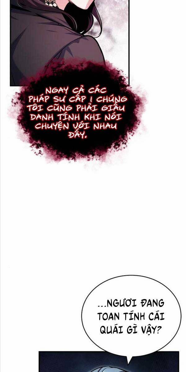 Giáo Sư Gián Điệp 62 trang 45