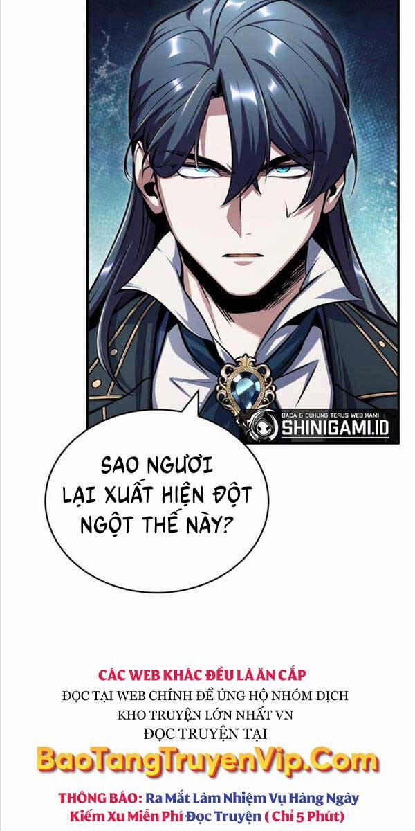 Giáo Sư Gián Điệp 62 trang 46