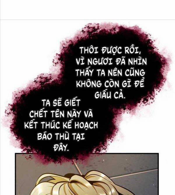 Giáo Sư Gián Điệp 62 trang 47