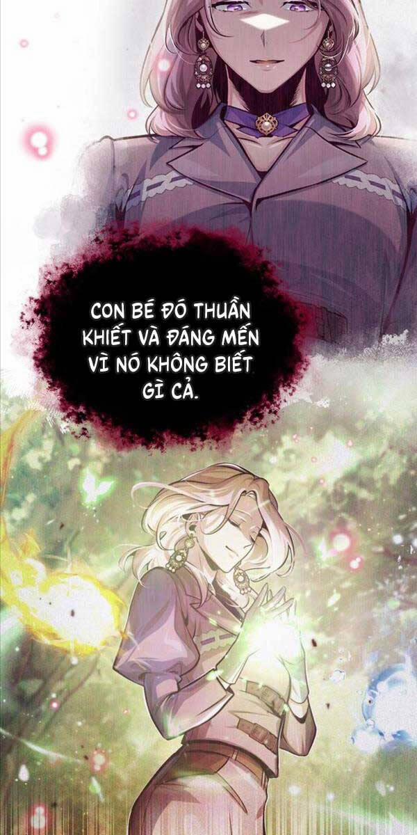 Giáo Sư Gián Điệp 62 trang 50